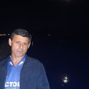 ���������� �������, ���� ������� �������, 50 ���, ������������ ��� ������, ����� � ���������, c�������� ���������