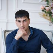 ,   , 32 ,   ,   , 