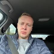 ���������� ������, ���� ������� ����, 35 ���, ������������ ��� ������, ����� � ���������