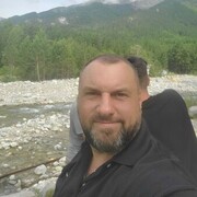 ���������� ������������, ���� ������� Ivan, 47 ���, ������������ ��� ������, ����� � ���������