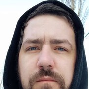 ���������� ������, ���� ������� �������, 37 ���, ������������ ��� ������, ����� � ���������