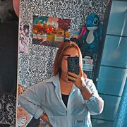 ���������� �����������, ���� ������� Darya, 22 ����, ������������ ��� ����� � ���������, c�������� ���������