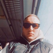 ���������� �����������, ���� ������� Alexander, 102 ����, ������������ ��� ����� � ���������, c�������� ���������