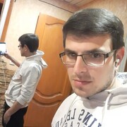  ,  , 29