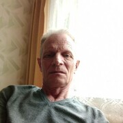  ,   Andrey, 62 ,   ,   