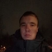   ,  , 34
