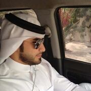 ���������� �������, ���� ������� ������, 38 ���, ������������ ��� ������, ����� � ���������