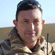 ���������� ������, ���� ������� ������ ����, 57 ���, ������������ ��� ������, ����� � ���������