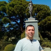  ,   , 40 ,   ,   , c 