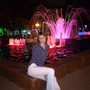  ,   , 40 ,   ,   , c 