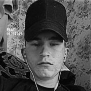 ���������� ����, ���� ����� ������, 23 ����, ������������ ��� ������, ����� � ���������, c�������� ���������