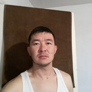 ���������� ���������, ������� �����, 37