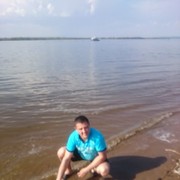 ���������� ������, ���� ������� �������, 46 ���, ������������ ��� ������, ����� � ���������, c�������� ���������