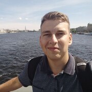 ���������� ������, ���� ������� ����, 28 ���, ������������ ��� ������, ����� � ���������