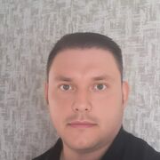  ,   Ruslan, 34 ,   ,   
