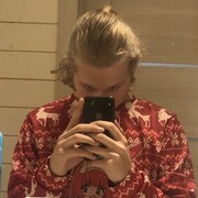 ���������� �����-���������, ���� ������� Tosha, 35 ���, ������������ ��� ������, ����� � ���������, c�������� ���������, ���������