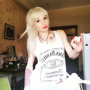   ,   , 42 ,   ,   , c 