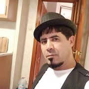  ,   Juliano, 42 ,   ,   , c 