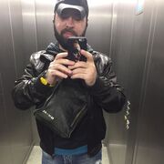  ,   , 34 ,   ,   , c , 