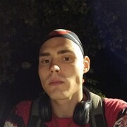  ,   , 22 ,   ,   