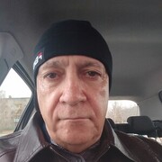  ,   , 65 ,     , c 