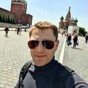 ���������� ����������, ���� ������� Alex, 35 ���, ������������ ��� ������, ����� � ���������