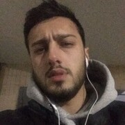  ,   , 30 ,  