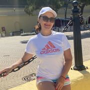  ,   , 58 ,   ,   , c 