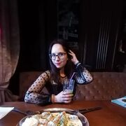 ���������� �������, ������� �����, 28