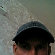  ,   , 41 ,  