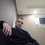 ���������� ������������, ���� ������� ����, 39 ���, ������������ ��� ������, ����� � ���������