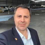 Harcourt,  Andrew, 60