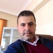  Aschaffenburg,  David, 55