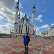 ���������� ������, ���� ������� ����, 28 ���, ������������ ��� ������, ����� � ���������