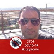  Kaplan,  Mike, 48