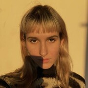 ���������� ������, ���� ������� �����, 24 ����, ������������ ��� ����� � ���������