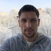 ���������� ���������, ���� ������� Artem, 47 ���, ������������ ��� ������, ����� � ���������, c�������� ���������