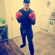 ���������� �������, ���� ������� Alex, 42 ����, ������������ ��� ������, ����� � ���������, c�������� ���������