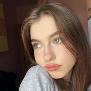 ���������� ������, ���� ������� ���������, 31 ���, ������������ ��� ������, ����� � ���������