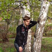  ,   , 20 ,   ,   , 