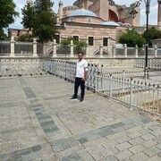  ,   Berk, 44 ,   ,   