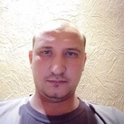  ,   A, 33 ,   ,   