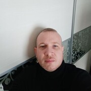  ,   , 42 ,   ,   