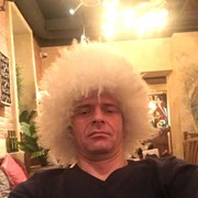 ���������� �������, ������� ������, 43