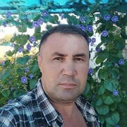  ,   , 49 ,   c 