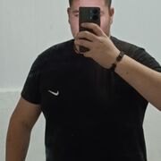 ,  Vlad, 19