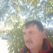  ,   , 58 ,   ,   , c , 