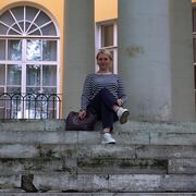 ���������� ������, ���� ������� Olli, 47 ���, ������������ ��� ������, ����� � ���������