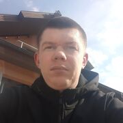 ���������� ������, ���� ������� ����������, 27 ���, ������������ ��� ������, ����� � ���������, c�������� ���������, ���������