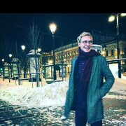 ���������� �����-���������, ���� ������� Yaroslav, 29 ���, ������������ ��� ������, ����� � ���������